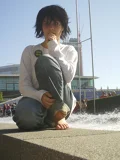 Top-3-Foto - von Rubie