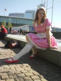 Top-3-Foto - von Rubie
