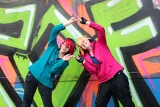 Top-3-Foto - von Rubie