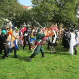 Top-3-Foto - von Sothe92