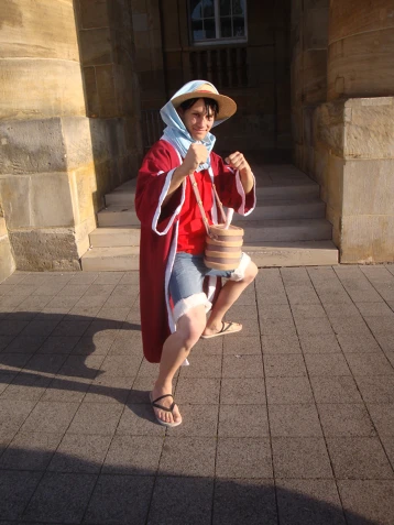 Foto