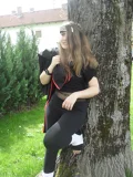 Top-3-Foto - von GreatSpiritWolfLuna