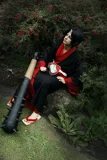 Top-3-Foto - von Milukyo