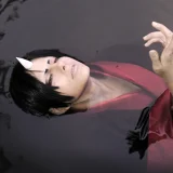 Top-3-Foto - von Milukyo