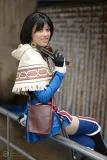 Top-3-Foto - von Rosabella