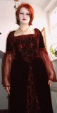 Top-3-Foto - von <span style='color: gray;'>abgemeldet</span>