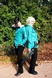 Top-3-Foto - von Mizuno_Hoshi