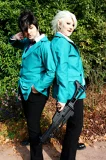Top-3-Foto - von Mizuno_Hoshi