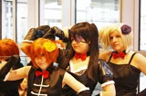 Top-3-Foto - von Mizuno_Hoshi