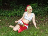 Top-3-Foto - von RosalynCharles