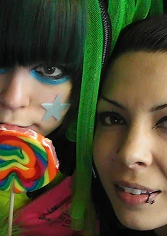 Cosplay-Cover: One Day with Jassy