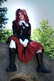 Top-3-Foto - von Anoriel