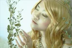 Cosplay-Cover: A Dreamer