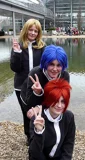 Top-3-Foto - von kleines_Chibi
