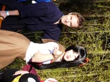 Top-3-Foto - von kleines_Chibi