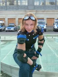Top-3-Foto - von kleines_Chibi