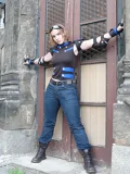 Top-3-Foto - von kleines_Chibi