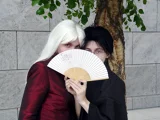 Top-3-Foto - von kleines_Chibi