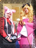 Top-3-Foto - von _Darky-chan_