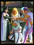Top-3-Foto - von _Darky-chan_