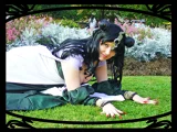 Top-3-Foto - von _Darky-chan_