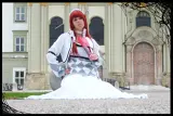 Top-3-Foto - von _Darky-chan_