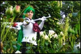 Top-3-Foto - von _Darky-chan_