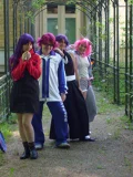 Top-3-Foto - von _Darky-chan_