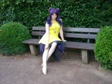 Top-3-Foto - von _Darky-chan_