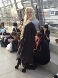 Top-3-Foto - von KillerGnome