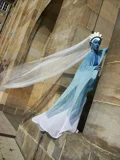 Top-3-Foto - von FumaMonou