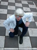 Top-3-Foto - von FumaMonou