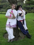 Top-3-Foto - von Ryuichi-Sakuma-