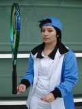 Top-3-Foto - von Okami-kiba