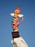 Top-3-Foto - von Okami-kiba