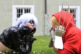 Top-3-Foto - von Okami-kiba