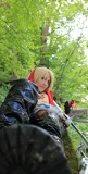 Top-3-Foto - von Okami-kiba