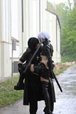 Top-3-Foto - von Okami-kiba