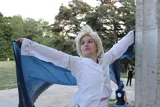 Top-3-Foto - von Okami-kiba