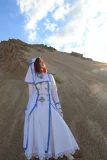 Top-3-Foto - von Okami-kiba