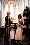 Top-3-Foto - von Okami-kiba