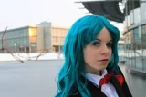 Top-3-Foto - von Okami-kiba