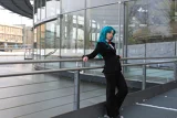 Top-3-Foto - von Okami-kiba