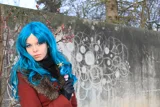 Top-3-Foto - von Okami-kiba