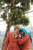 Top-3-Foto - von Okami-kiba