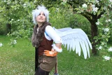 Top-3-Foto - von Okami-kiba
