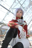Top-3-Foto - von Okami-kiba