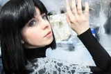 Top-3-Foto - von Okami-kiba