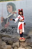 Top-3-Foto - von Okami-kiba