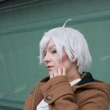 Top-3-Foto - von Okami-kiba